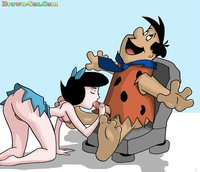 xxx cartoon galleries scj galleries anime flintstones porn family guy xxx videos