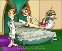 xxx cartoon images media toon pron xxx