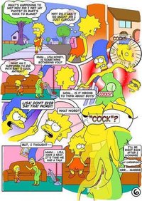 xxx cartoon images albums cartoon simpsons photos xxx