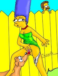 xxx cartoon porn pic cartoon simpsons xxxx cartoons