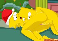 xxx cartoon sex pic cartoon simpsons xxx