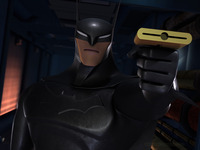 xxx cartoons comics beware batman cartoon