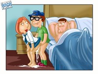 xxx cartoons galleries hardcore pornaladdin funny xxx cartoons rated style sized pics