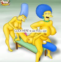 xxx cartoons simpsons free membership simpsons cartoon xxx hardcore cartoons gay