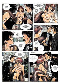 xxx comic toon freeporncomics