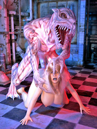 xxx comics fuck dmonstersex scj galleries awesome comics xxx porn alien scenes