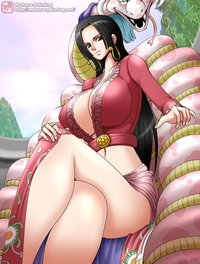 xxx hentai gallery albums userpics one piece xxx boa hancock super sexy hentai sets