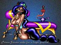 xxx new toons ebea famous toons xxx gallery