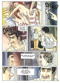 xxx toon comics media original xxx comics ever maniac reblogged from toon