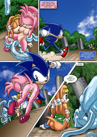 xxx toon comics hentai comics sonic xxx project aebe all