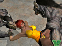 xxx toon fuck scj galleries werewolf xxx fuck experience sweet toon