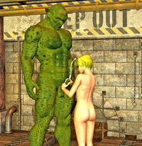 young cartoon porn pics dmonstersex scj galleries soft biting young nipples monster cartoon porn
