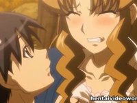 young cartoon porn pics videos video beautiful young anime girl fucking mryw