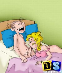 young cartoon porn pics cea fede free porno photos