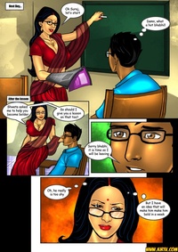 your porn cartoon media original savita bhabhi cartoon porn