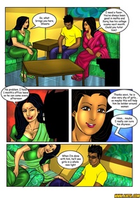 your porn cartoon media original enter indian cartoon porn kirtu