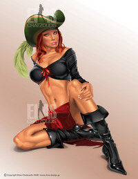 your sexy toons pirate carolina chatgr forums