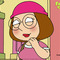 meg griffin porn