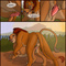 the lion king porn