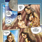 avatar porn comics