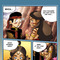 avatar porn comics