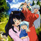 inuyasha hentai