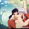 inuyasha hentai