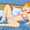 lois griffin hentai