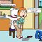 lois family guy nude