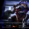 mass effect porn