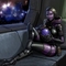 mass effect porn