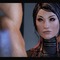 mass effect porn