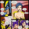 x men porn