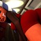 ahsoka porn