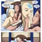 avatar porn comic