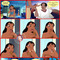 lilo and stitch porn comic