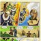 avatar the last airbender porn comics