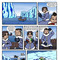 avatar the last airbender porn comics