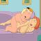 family guy porn