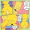 marge and lisa simpson porn