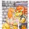 princess peach hentai bowser