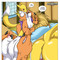 renamon porn