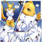 renamon porn