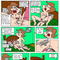 fairly odd parents porn comic