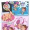 fairly odd parents porn comic