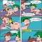 fairly odd parents porn comic