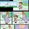 fairly odd parents porn comic