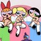 powerpuff girls porn