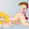 timmy turner porn pics