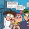 timmy turner porn pics